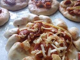 Daftar masakan praktis, murah dan mudah dibuat. Resep Masakan Dan Kue Mudah Murah Meriah Posts Facebook