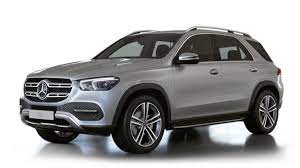 Be the next owner of this luxury suv for sale only on the luxe guide metrocars php 6,500,000.00 for sale in manila , philippines mercedes benz s320l. Mercedes Benz Philippines Latest Car Models Price List