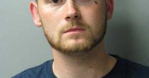 Police ID woman killed before arson