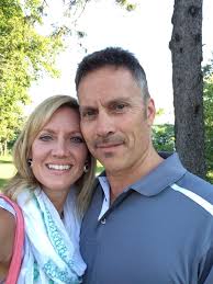 We are thankful to God, and excited to announce that Pastor Nate Bjorge has  accepted our call to serve Stavanger as our new senior pastor. Pastor Nate  and his wife Kate have