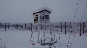 Prognoza Meteo Pentru ToatÄƒ Luna Decembrie In Romania Ce Spun Meteorologii Despre Ninsori Stirileprotv Ro