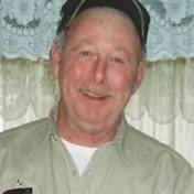 Goudy Family Obituaries