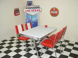 just americana.com american 50s diner