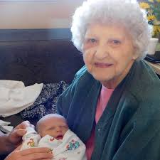 Celeste Vanasse Obituary