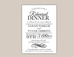 Printable Rehearsal Dinner Invitation Elegant Modern Diy Rehearsal Dinner Invitation Template Wedding Rehearsal Invitations Rehearsal Invitations