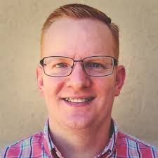 Senior and junior level embedded firmware positions are available, for  Austin and Palo Alto locations.