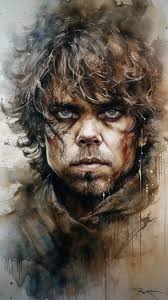 Hey Jaipurites check out this amazing remix version of #GameOfThrones  produced by Arjit Goswami. Tag ur all game of thrones lovers friends. Click  the link below to watch full HD video on