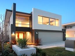 In fact, with smaller lots growing in popularity, they're the perfect solution for narrow blocks because not only do they provide more space inside, but a two storey. Narrow Lot Homes Two Storey And Unit Development Specialist
