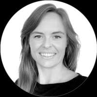 100+ "Warnick" profiles