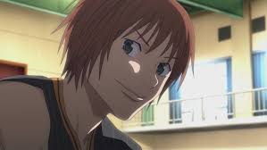 Weekly Digest 10 25 19 Ahiru No Sora Radiant Season 2 No Guns Life Lost In Anime Sora Anime Basketball Anime