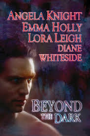 Un Mundo para Imaginar: Serie Casta