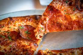 Pizza time westbrook, westbrook, me. Delicious Italian Food And Traditional Hospitality In Boston S North End Tresca North End Boston