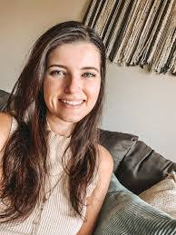 Cassidy Rowell's Instagram, Twitter & Facebook