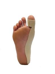 Turf toe happens when you bend your big toe up toward the top of your foot too far. Turf Toe Straps 10 Pack Walmart Com Walmart Com