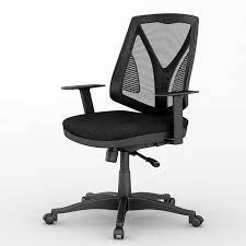 bella fileli sandalye toplanti sandalyesi calisma koltugu ofi s sandalyesi sandalye ofisler