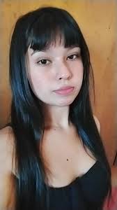 Vídeos de CLARA BENITEZ (@clarabenitez12345) con «Instagram Rik.Dlm