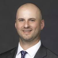 400+ "Malaney" profiles