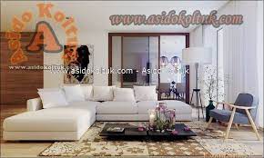 Koleksiyonumuzda yer alan her köşe takımları için sunduğumuz fiyatlarımız farklılık gösteriyor. Beyaz Modern Kose Koltuk