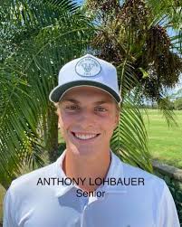 ALL-AREA GOLF: Storms can't stop surge of strong area golfers