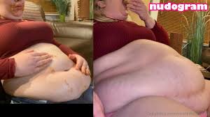 myfatblondegf Nude Leaks OnlyFans Photo 48 - Nudogram v2.1