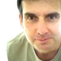 Ronald Carmichael's Instagram, Twitter & Facebook