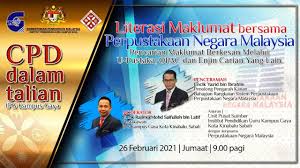 Institut pendidikan guru kampus gaya merupakan salah sebuah institusi perguruan di sabah, malaysia. Kekalkan Momentum Positif Online Cpd Institut Pendidikan Guru Kampus Ipoh Youtube