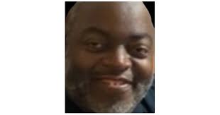 Bruce Christopher Prowell, Sr. Obituary (2025)