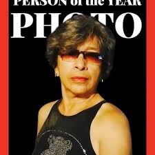 Un lamentable suceso ocurrió en brasil con un jaguar que estaba luchando  por sobrevivir, al parecer a este hermoso ejemplar lo habrían lastimado  unos cazadores furtivos y para escapar tuvo que arrojarse