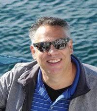 Billy Davison Obituary