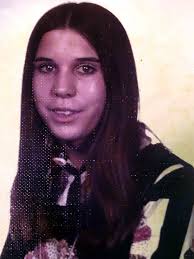 Debra Bottoms Obituary