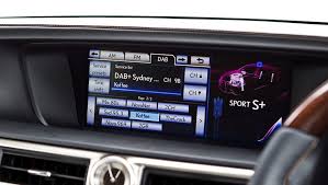 Very friendly and smart guys. What Does Digital Radio Or Dab Mean For Cars Carsguide