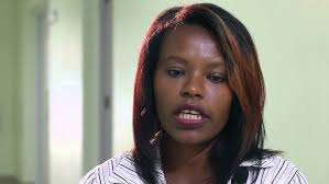 MujerDeProgreso Marisol Contreras, Sabana Grande de Boyá