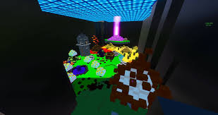 15 rows · minecraft hide and seek servers. Fortnite Minecraft Hide And Seek For Sale Off 62