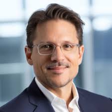 Privacy + Security Academy