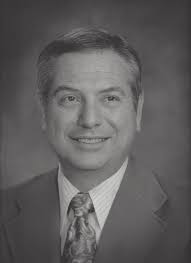 Jerald Jay "Jerry" Friedman Obituary October 10, 2015