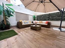 BEMADRID: 35 casas y pisos en alquiler — idealista