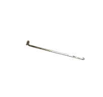 In Stock High Speed New Latch Needle for Needle Loom 120 Sewing Machine  Needle