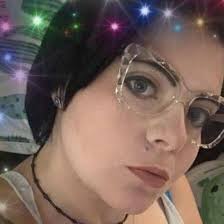 Hi, could someone please help me with this picture? It is my father with my  daughter and my sister's daughter. I don't have any pictures. I would  really appreciate it if someone