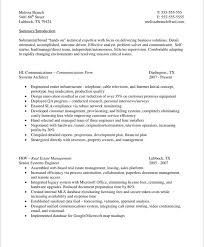 Systems Engineer Free Resume Samples Blue Sky Resumes