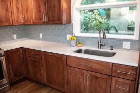Maybe you would like to learn more about one of these? Newton 04 First Class Marble Granite