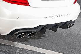 Check spelling or type a new query. 2011 Vaeth V63 Supercharged Based On Mercedes Benz C63 Amg Coupe Free High Resolution Car Images