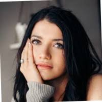 Echostage Information