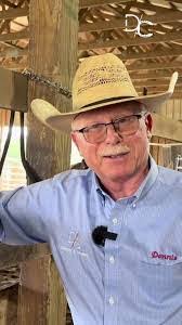 Dennis Cappel's Instagram, Twitter & Facebook