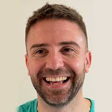 JMR Heating and Energy Services in Bedford