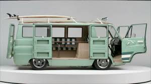 Pin By Rob Reyff On Vans In 2020 Wheeler Dealers Van Interior Cool Vans