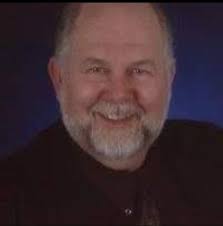 David Alexander Hutton