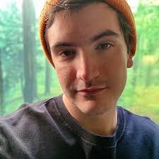 Top Music Video Directors in Denver, CO