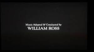 Harry potter and the chamber of secrets. Chamber Of Secrets End Credits Youtube