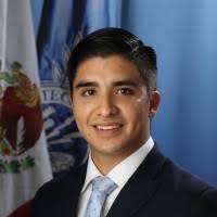 Fermín Herrera Escareño