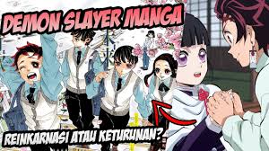 Read kimetsu no yaiba ch.205 page all; Youtube Video Statistics For Penjelasan Ending Manga Kimetsu No Yaiba Chapter 205 Wibulokal Noxinfluencer